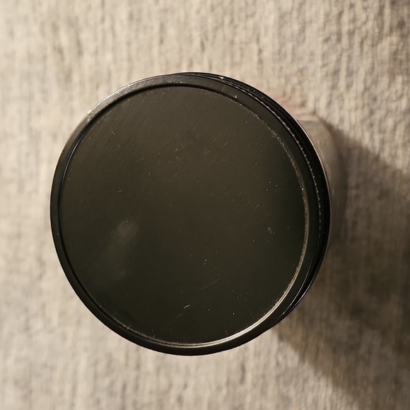 Vampire Blood Single Wick Bath & Body Works 7 oz NWT - Picture 2 of 4